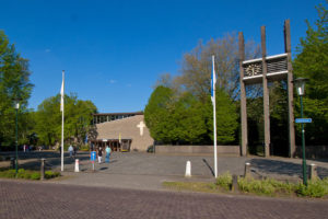 Nieuws afbeelding