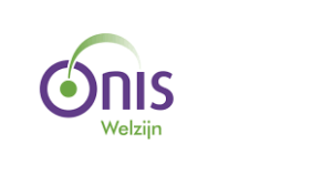 Nieuws afbeelding
