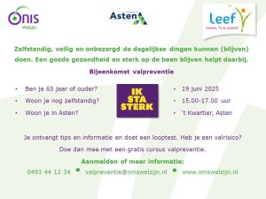 Nieuws afbeelding