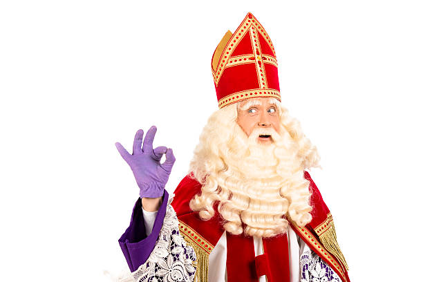 Nieuws afbeelding